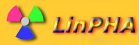LinPHA