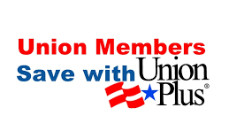 Union Plus